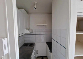 
                                                                                        Location
                                                                                         Beau 2P meublé 36m² Barrière de Pessac