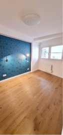 
                                                                                        Location
                                                                                         Beau 2P meublé 38m²