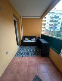 
                                                                                        Location
                                                                                         Beau 2P meublé 39m² avec terrasse