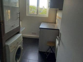 
                                                                                        Location
                                                                                         Beau 2P meublé 39m² avec une terrasse de 10m²