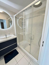 
                                                                                        Location
                                                                                         Beau 2P meublé 39m² refait à neuf et tout confort