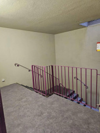 
                                                                                        Location
                                                                                         Beau 2P meublé 40m²