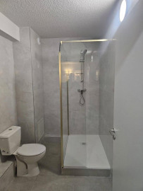 
                                                                                        Location
                                                                                         Beau 2P meublé 40m²