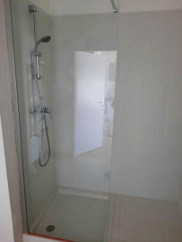 
                                                                                        Location
                                                                                         Beau 2P meublé 40m² avec parking