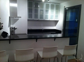 
                                                                                        Location
                                                                                         Beau 2P meublé 40m² entièrement équipé