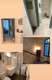 
                                                                                        Location
                                                                                         Beau 2P meublé 40m² proche de la place Tourny
