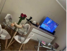 
                                                                                        Location
                                                                                         Beau 2P meublé 40m² proche Parc de Sceaux