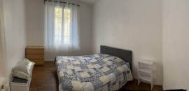 
                                                                                        Location
                                                                                         Beau 2P meublé 41 m2 - Vitry Sur Seine