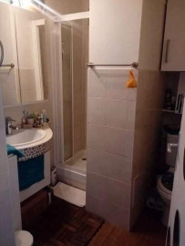 
                                                                                        Location
                                                                                         Beau 2P meublé 41m² parking Aix Pont de l'Arc