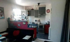 
                                                                                        Location
                                                                                         Beau 2P meublé 41m² parking Aix Pont de l'Arc