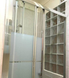 
                                                                                        Location
                                                                                         Beau 2P meublé 41m² très lumineux avec loggia