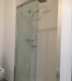 
                                                                                        Location
                                                                                         Beau 2P meublé 42m² avec balcon 4m²