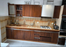 
                                                                                        Location
                                                                                         Beau 2P meublé 42m² Nice centre