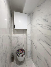 
                                                                                        Location
                                                                                         Beau 2P meublé 42m² Quartier Notre-Dame