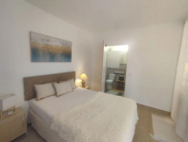 
                                                                                        Location
                                                                                         Beau 2P meublé 43m² Marseille 8