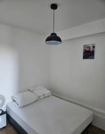 
                                                                                        Location
                                                                                         Beau 2P meublé 43m² proche place des Quinconces