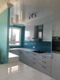 
                                                                                        Location
                                                                                         Beau 2P meublé 43m² vieux St Maur calme absolu