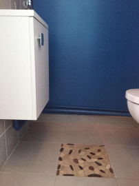 
                                                                                        Location
                                                                                         Beau 2P meublé 43m² vieux St Maur calme absolu