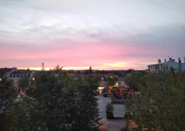 
                                                                                        Location
                                                                                         Beau 2P meublé 45m² Carrez (70m² au sol) en Duplex