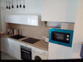 
                                                                                        Location
                                                                                         Beau 2P meublé 45m² très agréable aux Lilas