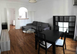 
                                                                                        Location
                                                                                         Beau 2P meublé 47m² avec balcon