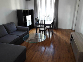 
                                                                                        Location
                                                                                         Beau 2P meublé 47m² avec balcon