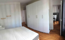 
                                                                                        Location
                                                                                         Beau 2P meublé 47m² avec balcon