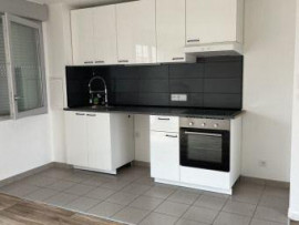 
                                                                                        Location
                                                                                         Beau 2P meublé 47m² avec grande terrasse