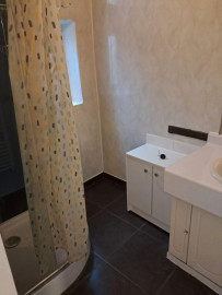 
                                                                                        Location
                                                                                         Beau 2P meublé 48m² avec terrasse 20m²