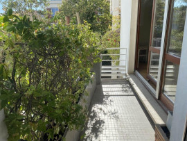 
                                                                                        Location
                                                                                         Beau 2P meublé 48m² rénové avec balcon