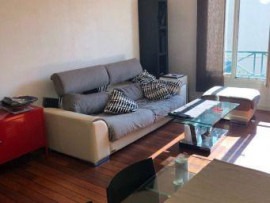 
                                                                                        Location
                                                                                         Beau 2P meublé 49m² au calme, côté cour