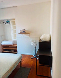 
                                                                                        Location
                                                                                         Beau 2P meublé 49m² entièrement rénové