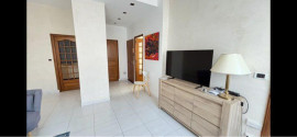 
                                                                                        Location
                                                                                         Beau 2P meublé 49m² lumineux et idéalement situé