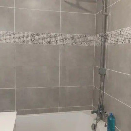 
                                                                                        Location
                                                                                         Beau 2P meublé 50m²