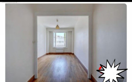 
                                                                                        Location
                                                                                         Beau 2P meublé 50m² équipé et décoré