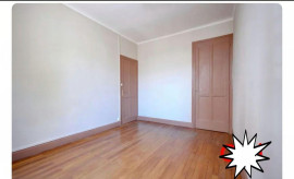
                                                                                        Location
                                                                                         Beau 2P meublé 50m² équipé et décoré