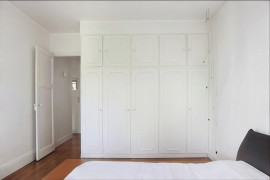 
                                                                                        Location
                                                                                         Beau 2P meublé 51m²  Villiers/Levis