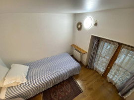 
                                                                                        Location
                                                                                         Beau 2P meublé 53 m²  avec patio