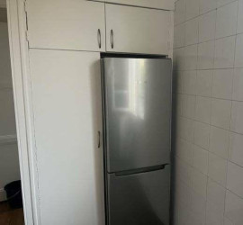 
                                                                                        Location
                                                                                         Beau 2P meublé 54m² avec balcon