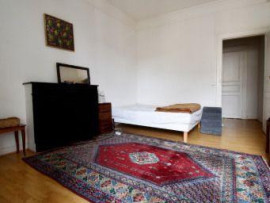 
                                                                                        Location
                                                                                         Beau 2P meublé 67m² Idéal jeune couple