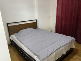 
                                                                                        Location
                                                                                         Beau 2P meublé de 49 m² + balcon de 7,5m²