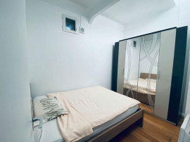 
                                                                                        Location
                                                                                         Beau 2P meublé et fonctionnel 32m²