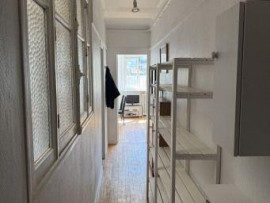 
                                                                                        Location
                                                                                         Beau 2P meublé lumineux de 39 m²