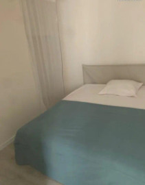 
                                                                                        Location
                                                                                         Beau 2P meublé proche  plages des catalans