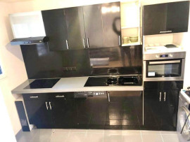 
                                                                                        Location
                                                                                         Beau 2P meublé refait à neuf 49 m² + terrasse 7m²