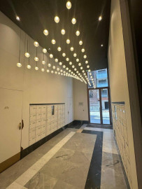 
                                                                                        Location
                                                                                         Beau 2P neuf 47m²
