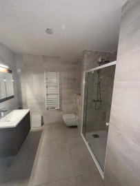 
                                                                                        Location
                                                                                         Beau 2P neuf 47m²