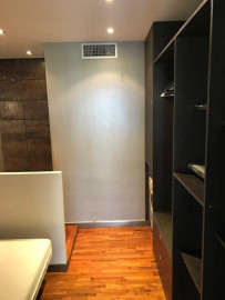 
                                                                                        Location
                                                                                         Beau 2P + Parking avec vue mer