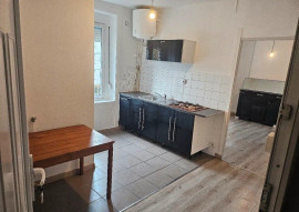 
                                                                                        Location
                                                                                         Beau 2P proche Bellevue