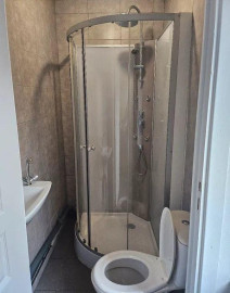 
                                                                                        Location
                                                                                         Beau 2P proche Bellevue